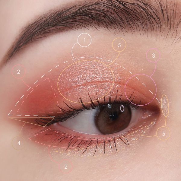Hình ảnh sản phẩm