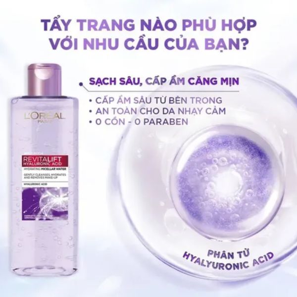 Hình ảnh sản phẩm