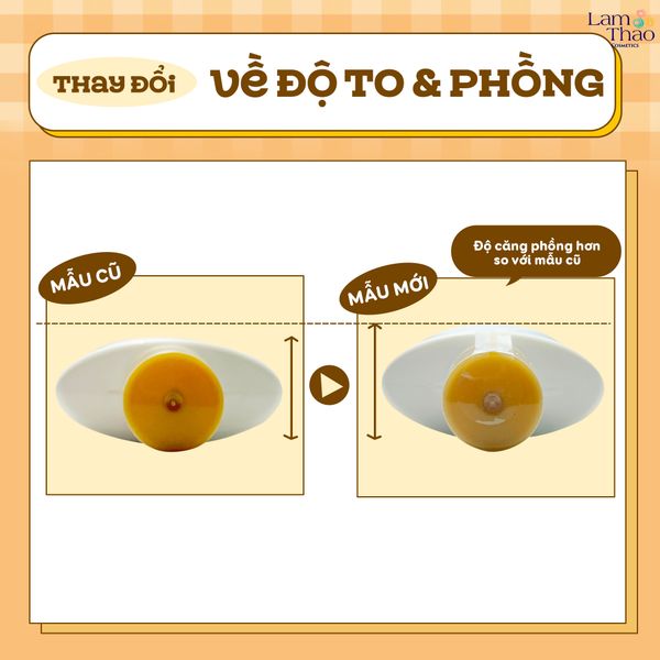 Hình hình họa sản phẩm