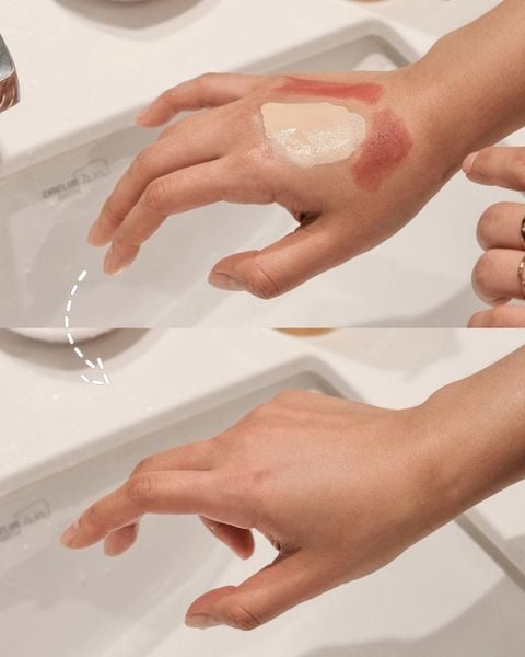 Hình ảnh sản phẩm