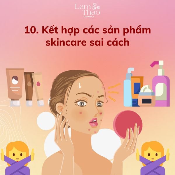 470 Hình ảnh Skincare  Vector  Png tải xuống miễn phí  Pikbest