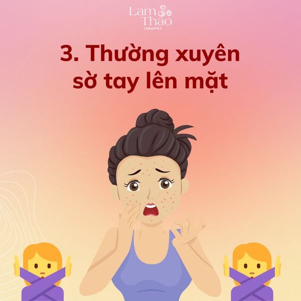 Cẩm Nang Skincare Tuổi Dậy Thì Dành Cho Các Cô Nàng Mới Lớn   Bicicosmetics