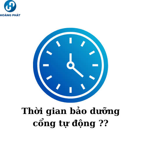 Hỏi đáp – dienthongminhhoangphat