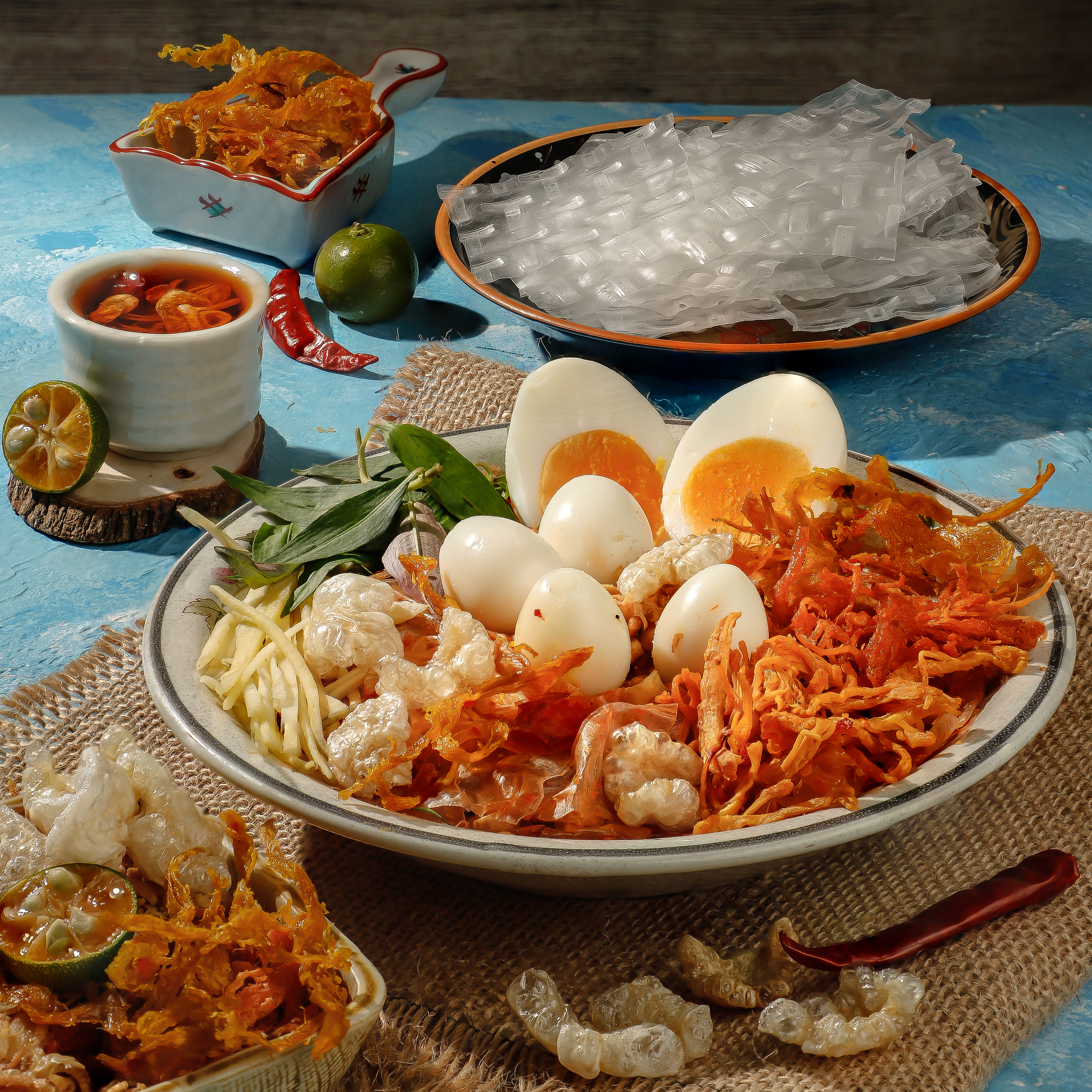 Về chúng tôi