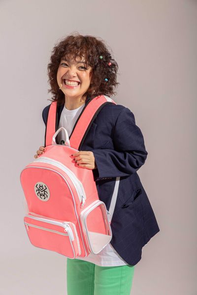 Các cụm từ (thuật ngữ) thường dùng trong Local Brand