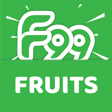 F99 - Nền tảng cung cấp hoa quả, trái cây tươi nội địa và nhập khẩu