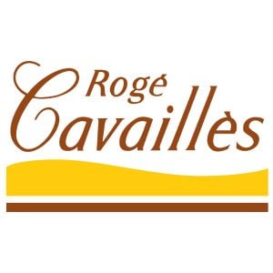 Roge Cavailles - Dung dịch vệ sinh đặc trị số 1 thế giới