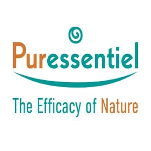 Puressentiel - Thương hiệu toàn cầu bảo vệ sức khoẻ - cải thiện sắc đẹp