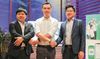 Nguyễn Bảo Trọng, CEO Miin: Tạo dựng niềm tin với bảo hiểm bằng sự minh bạch