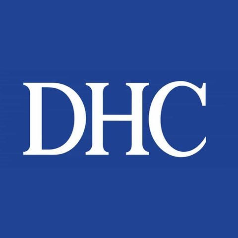 DHC - Cosmetics