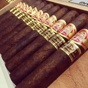 Xì Gà Cuba Có Thật Sự Là Ngon Nhất Không - Xì Gà Ngon Giá Rẻ