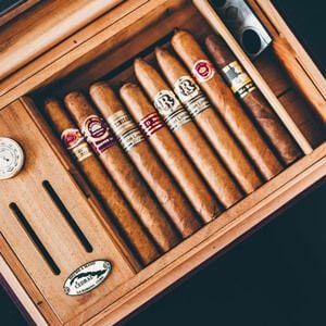 Mỹ Lại Cấm Vận Xì Gà Cuba ? Tương Lai Của Xì Gà Cuba Như Thế Nào