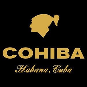 Mỹ Thắt Chặt Luật Lệ Với Xì Gà Cuba - Tương Lai Của Giới Xì Gà Ở Mỹ Sẽ Ra Sao
