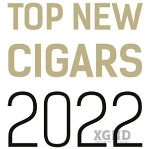 Top 25 Xì Gà Năm 2022 Của Cigar Journal: Xì Gà Top 1