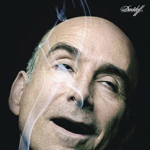 Xì Gà Davidoff Bị Dính "Phốt" Vì Quảng Cáo Xì Gà - Tin Tức Xì Gà Thế Giới