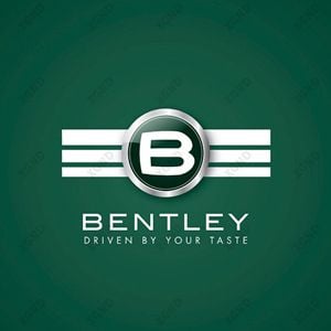 Dự Án Bentley Tobacco: Trí Tuệ Nhân Tạo Tham Gia Vào Nghệ Thuật Xì Gà