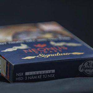Đánh giá Cigar Neonlis Special K - Trải nghiệm xì gà cao cấp của Việt Nam