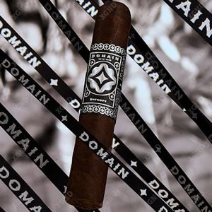 Giới thiệu Dòng Xì Gà Domain Cigars Entropy