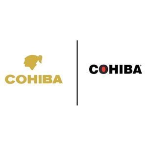 Tòa án Liên bang Hoa Kỳ tuyên thắng lợi cho Cuba trong vụ kiện thương hiệu Cohiba