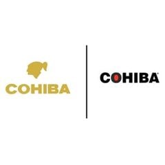 Tòa án Liên bang Hoa Kỳ tuyên thắng lợi cho Cuba trong vụ kiện thương hiệu Cohiba