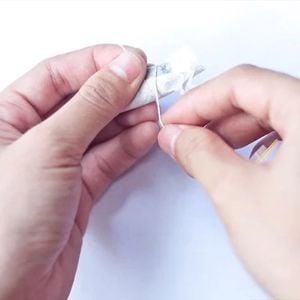 Hướng dẫn làm xì gà trà đơn giản tại nhà: Trải nghiệm mới lạ cho người yêu trà