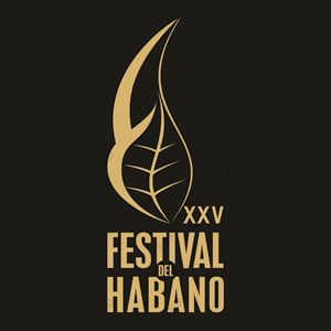 Sự kiện Festival del Habano XXV lớn nhất của thế giới xì gà cao cấp năm 2025