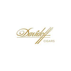 Bốn Dòng Camacho Bị Khai Tử Khi Thương Hiệu Davidoff Cắt Giảm Bớt Các Dòng Cigar