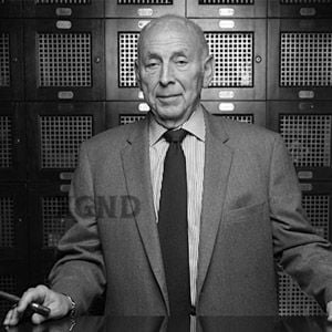 Hành Trình Phát Triển Thương Hiệu Cigar Đầy Cảm Hứng của Joel Sherman