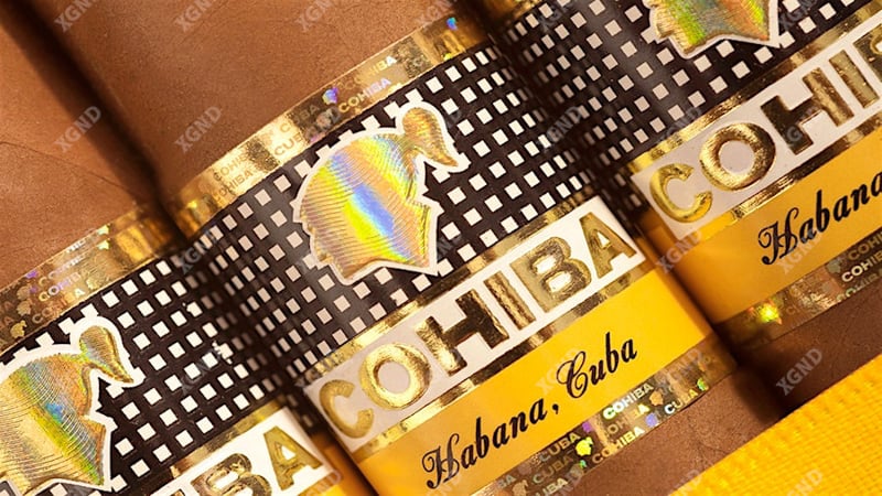 toa-an-lien-bang-hoa-ky-tuyen-thang-loi-cho-cuba-trong-vu-kien-thuong-hieu-cohiba
