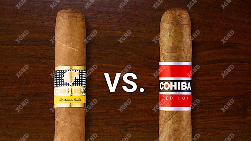 toa-an-lien-bang-hoa-ky-tuyen-thang-loi-cho-cuba-trong-vu-kien-thuong-hieu-cohiba