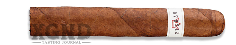 cohiba mini hcm