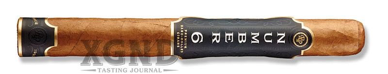 cohiba cuba chinh hang