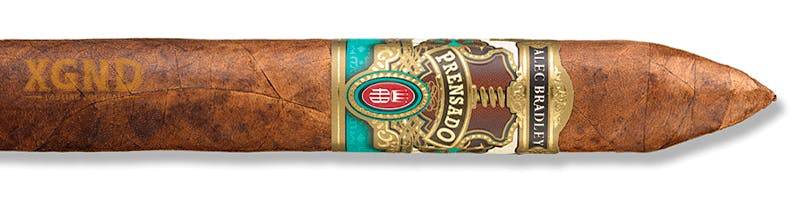 Xì Gà Alec Bradley Prensado Torpedo, xì gà ngon nhất thế giới năm 2023, xì gà chính hãng, xì gà giá rẻ