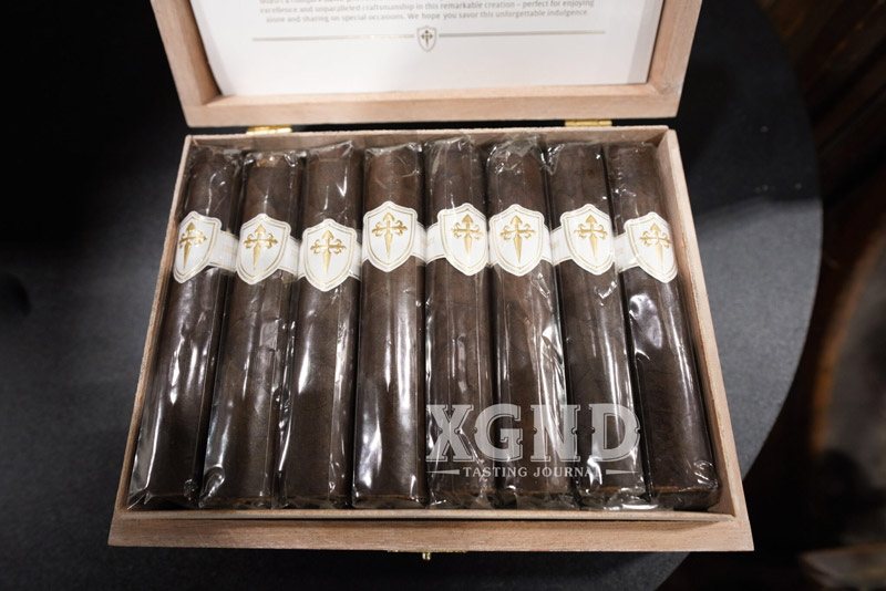 Shop xì gà hcm, xì gà chính hãng, xì gà giá rẻ, xì gà cohiba, xì gà fuente hcm