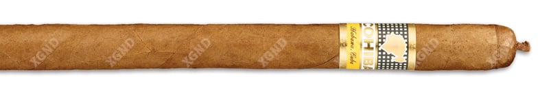 Từ điển A-Z cho người chơi xì gà: Khám phá thuật ngữ cigar bạn cần biết