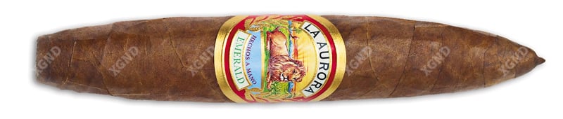 Từ điển A-Z cho người chơi xì gà: Khám phá thuật ngữ cigar bạn cần biết