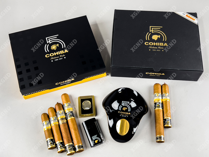 toa-an-lien-bang-hoa-ky-tuyen-thang-loi-cho-cuba-trong-vu-kien-thuong-hieu-cohiba