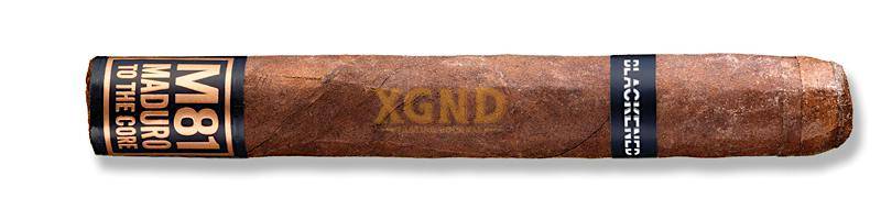 Xì Gà Blackened Cigars M81 by Drew Estate, xì gà chính hãng, xì gà giá rẻ, xì gà cuba, xì gà ngon 2023