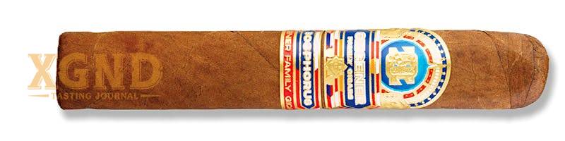 Xì Gà Ozgener Family Cigars Bosphorus B52, xì gà chính hãng, xì gà giá rẻ, xì gà hcm, xì gà cao