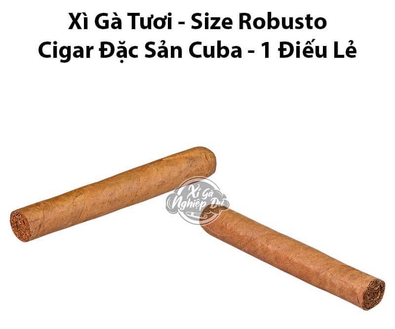 XÌ GÀ ĐẶC SẢN - XGND - XÌ GÀ TƯƠI - XÌ GÀ CHÍNH HÃNG