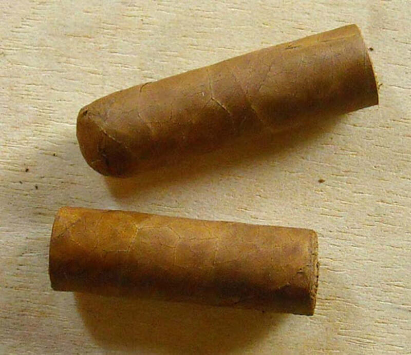 cắt đôi xì gà, kiến thức xì gà, xì gà giá rẻ, xì gà chính hãng, xì gà nhập khẩu