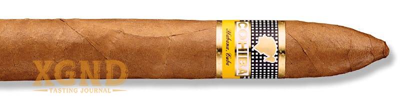 xì gà cuba cohiba piramides extra, xì gà chính hãng, xì gà giá rẻ, xì gà hcm, shop xì gà uy tín