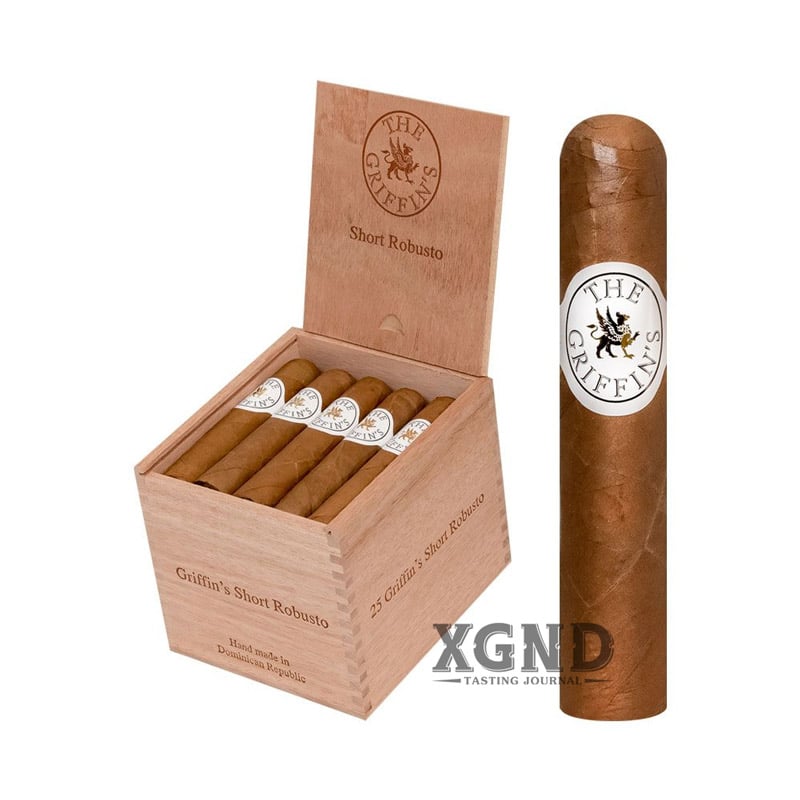 xi gà chính hãng, shop xì gà hcm uy tín lounge cigar xi ga cao cap cuba