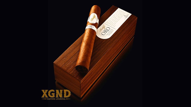 Shop xì gà hcm, xì gà chính hãng, xì gà giá rẻ, xì gà cohiba, xì gà fuente hcm