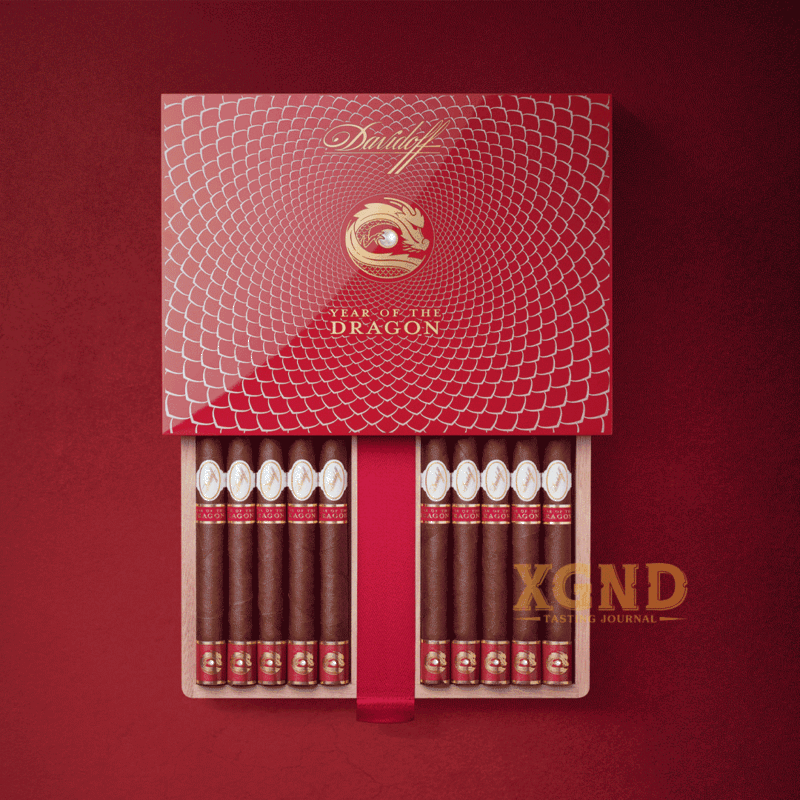 cigar-davidoff-year-of-the-dragon-limited-edition-2024-xi-ga-chinh-hang-hop-go-10-dieu