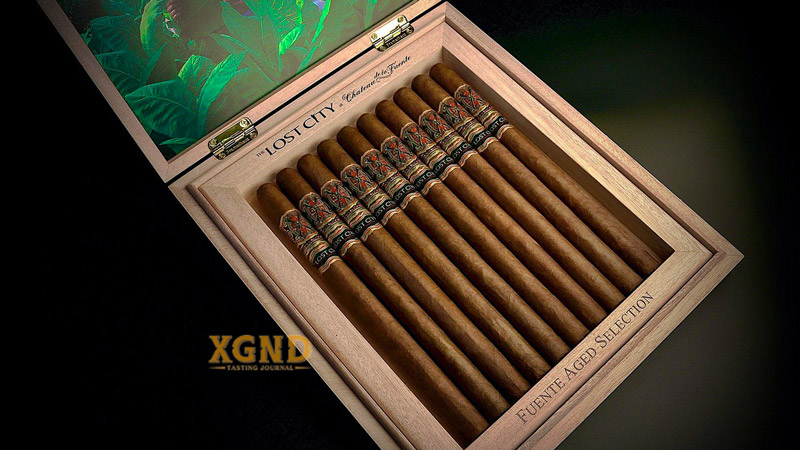 xì gà fuente opus x, xì gà cao cấp, xì gà đẳng cấp, xì gà cuba, xì gà Opus X, xì gà xịn, shop xì gà chính hãng