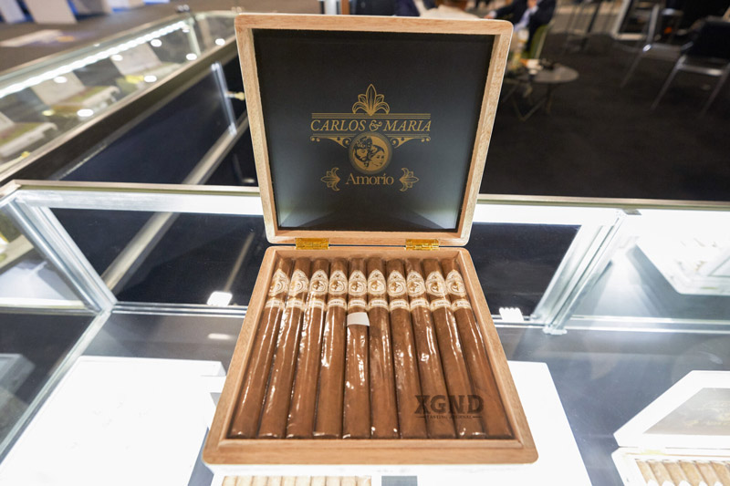 xi gà chính hãng, shop xì gà hcm uy tín lounge cigar xi ga cao cap cuba