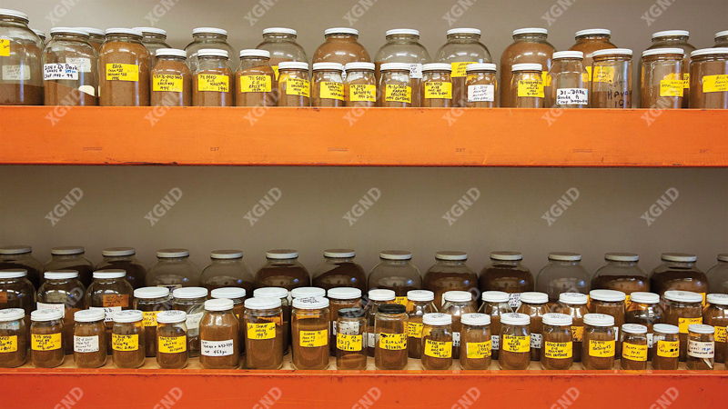 Khám Phá Giá Trị Thật Sự Của Những Hạt Giống Xì Gà Heirloom Seeds Cổ