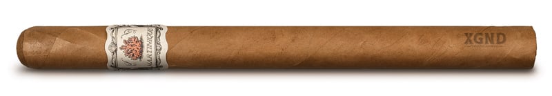 Top 25 Xì Gà Năm 2022 Của Cigar Journal: Từ 14 Đến 19