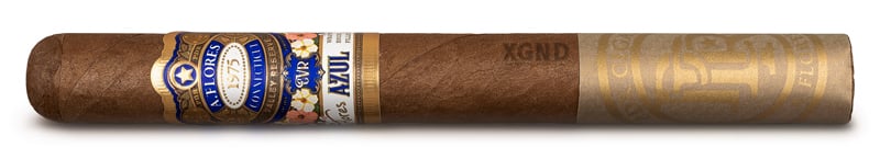 Top 25 Xì Gà Năm 2022 Của Cigar Journal: Từ 14 Đến 19